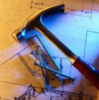 /album/lm-constru%c3%a7%c3%b5es/construcoes-bizarras-jpg1/