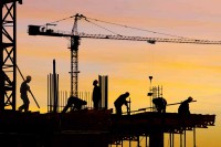 /album/lm-constru%c3%a7%c3%b5es/vigilancia-e-monitoramento-construcoes-obras-jpg1/